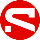 SNDK